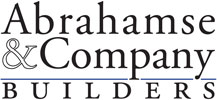 Abrahamse & Company Builders, Inc.